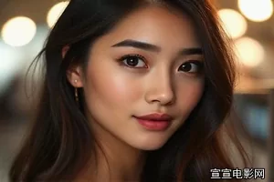 《倒带迷惘》封面：老式录音机与散落磁带的怀旧剧照