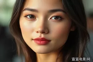 《加密追凶》封面：密集代码流过屏幕的悬疑剧横幅