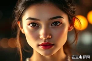 《破局特别篇》封面：会议室长桌与散落文件的剧集特别篇海报