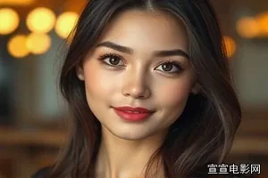 《迷城外传》封面：雾中高架桥与远处车灯的剧集外传视觉图