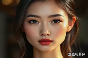 《暗巷前传》封面：旧式路灯下石板路的年代感前传海报