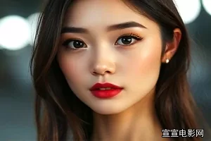 《旧港序曲》封面：清晨港口货轮与薄雾的剧集序曲视觉
