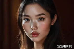 《炽烈协奏曲》封面：舞台灯光与乐谱特写交织的剧照