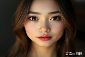 《守夜狂想曲》封面：城市夜景与孤独窗口灯光的剧集海报