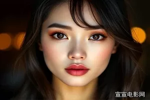 《银辉破局》封面：深夜写字楼落地窗前的职场剧主视觉